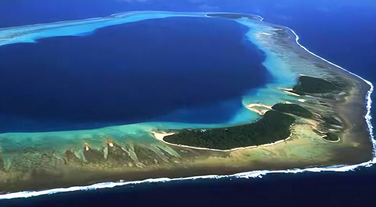 世界杯足球平台代理_菲最新民调出炉！马科斯支持率仅剩 21%世界杯足球平台代理，莎拉准备接班，关键时刻中国大使抵达马尼拉，信号强烈