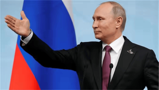 皇冠信用盘会员注册网址_高市早苗正式道歉！韩国发出强硬驳斥皇冠信用盘会员注册网址，丑闻还没解决又有燃眉之急，得罪中俄后又激怒韩国？