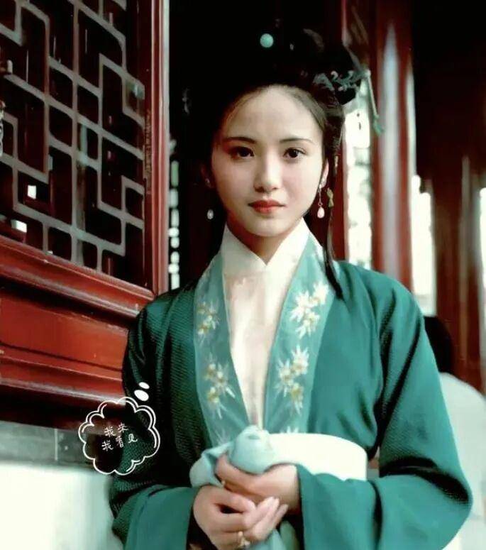 皇冠信用盘代理出租_何晴去世：一代美人离去皇冠信用盘代理出租，古今多少事，都付笑谈中