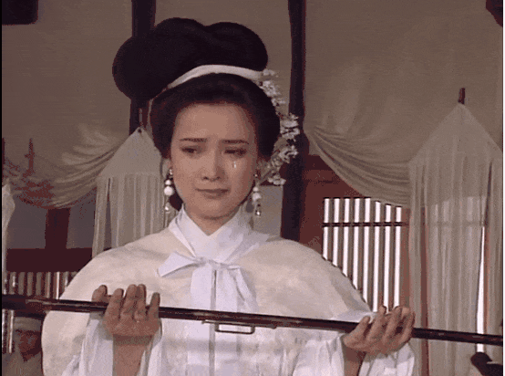 皇冠信用盘代理出租_何晴去世：一代美人离去皇冠信用盘代理出租，古今多少事，都付笑谈中