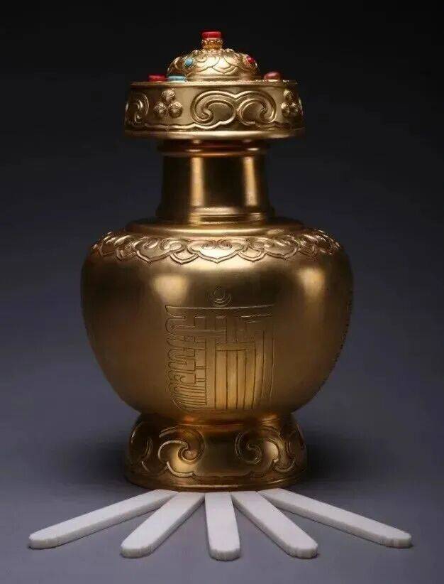 皇冠客服_最新力证皇冠客服！西藏“活佛转世”的最高决定权在中央政府