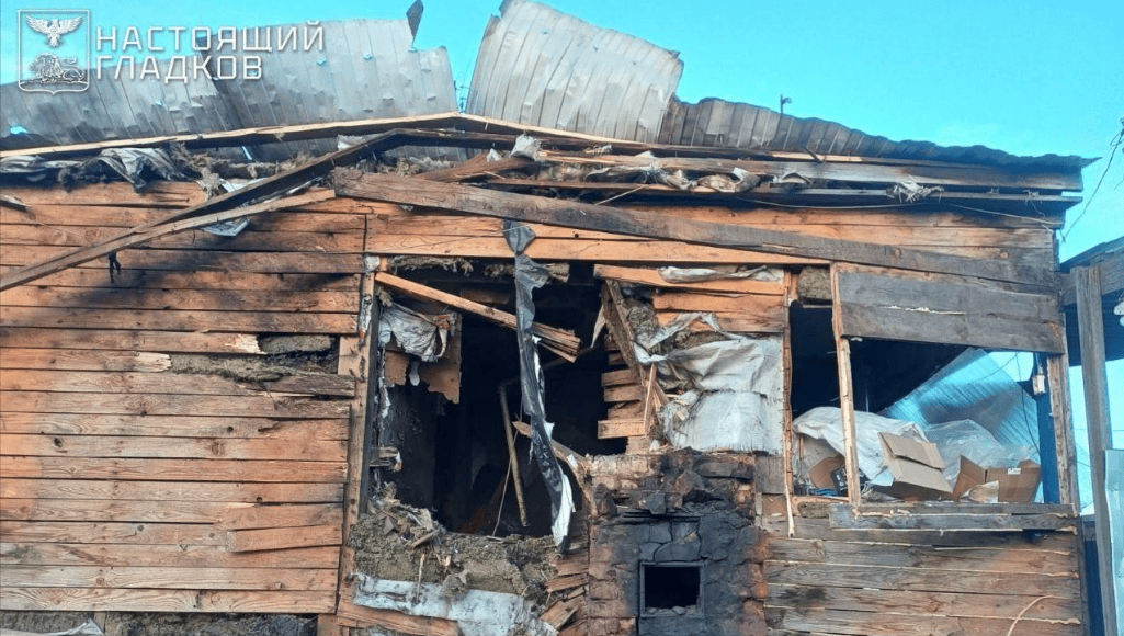 皇冠信用盘
_S400导弹已经顶不住了?莫斯科爆发彻夜防空战皇冠信用盘
,火车雷达发电站统统爆炸