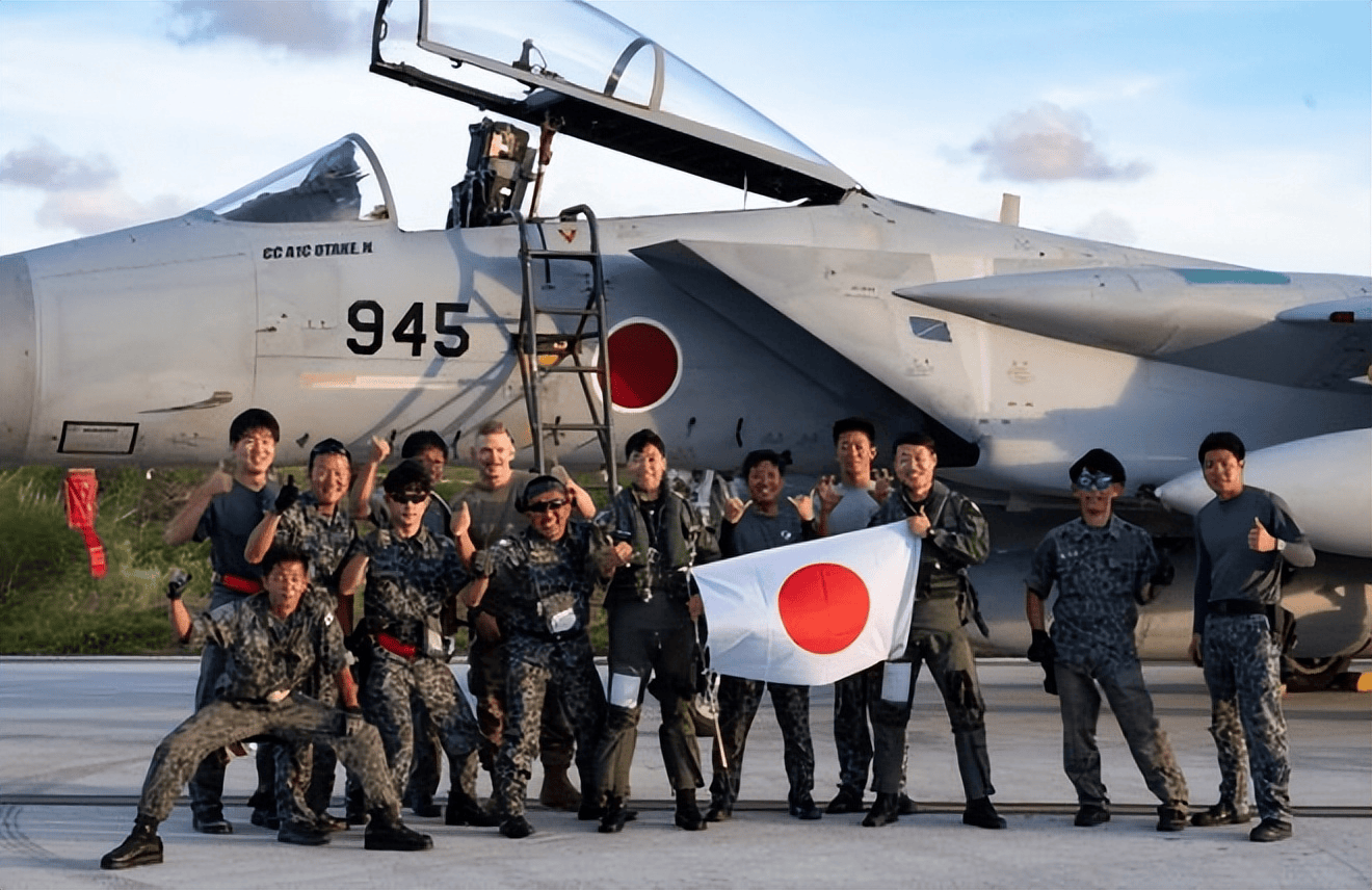 皇冠信用盘登2代理申请
_中日战场已经敲定?日本怒砸9万亿最后一搏皇冠信用盘登2代理申请
,中方一纸禁令,高市再陷绝境