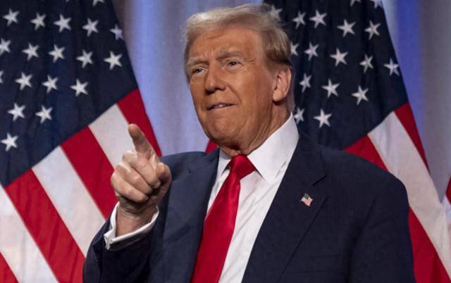 皇冠信用盘结算日是哪天_日本又生一计：强登钓鱼岛！特朗普答应了高市请求皇冠信用盘结算日是哪天，中方果断增兵