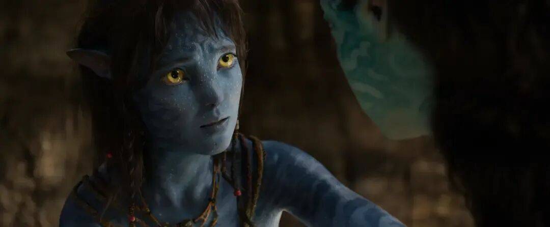 皇冠代理登录地址_仿佛又看了一遍《阿凡达2》…票房口碑不及前作的《阿凡达3》真审美疲劳了吗皇冠代理登录地址？