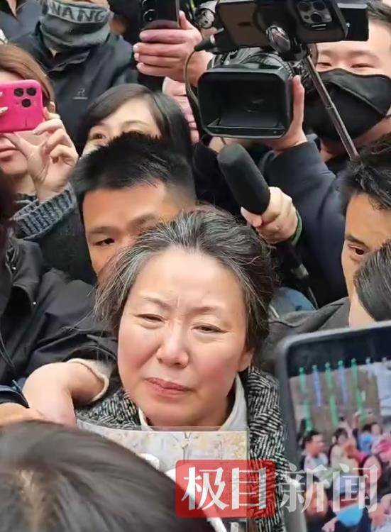 皇冠代理联系方式_“成都27岁女子被杀案”一审宣判皇冠代理联系方式，被告人被判死缓