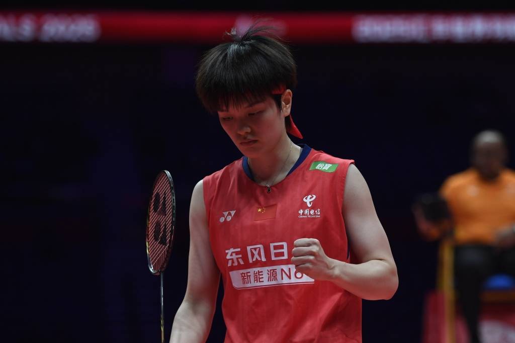 皇冠信用网注册
_王祉怡无缘总决赛金牌皇冠信用网注册
,赛季8次决赛挑战安洗莹均失利