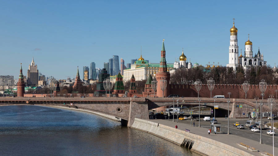 皇冠代理_泽连斯基支持皇冠代理，但俄罗斯否决了俄美乌三方会谈