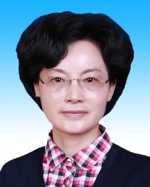 皇冠ag hga050_打虎皇冠ag hga050！王峻被查