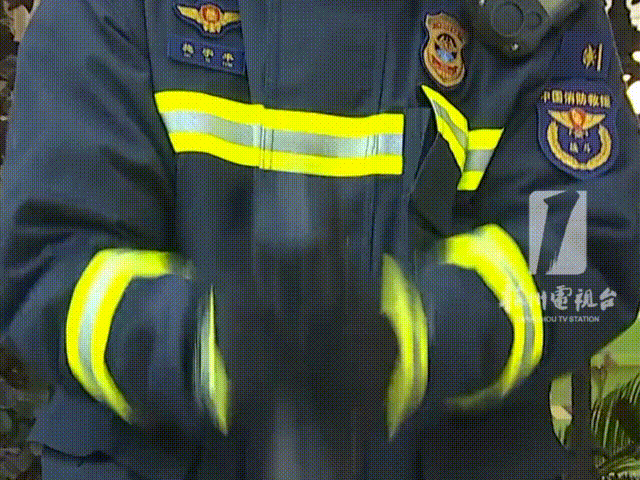 皇冠信用网注册_赶紧扔了皇冠信用网注册！这种保温杯正在悄悄“毒害”你→