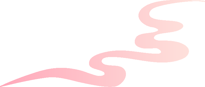 皇冠投注_爆单皇冠投注！杭州部分地区已约满！春节日薪500元仍供不应求