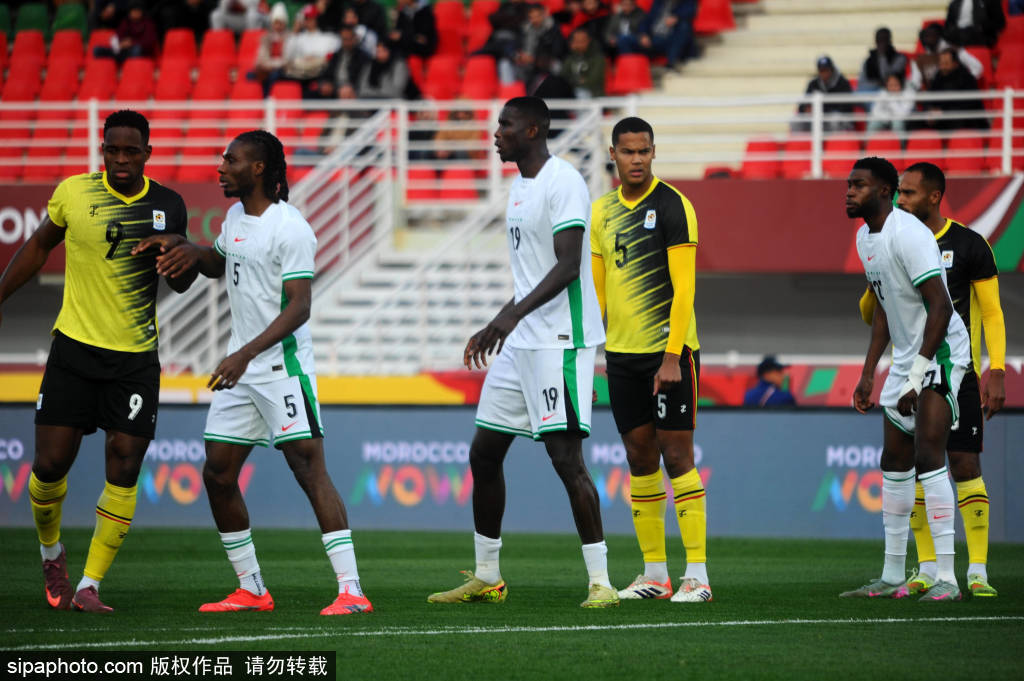 皇冠b盘
_U23国足半决赛阵容大变动:拜合拉木、王钰栋、徐彬等人全部替补皇冠b盘
,战术布局引发热议