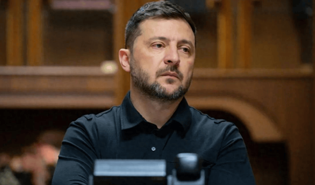 正版皇冠信用网址_泽连斯基任性闯大祸正版皇冠信用网址，零下30度寒潮席卷乌克兰，俄罗斯的机会终于来了？