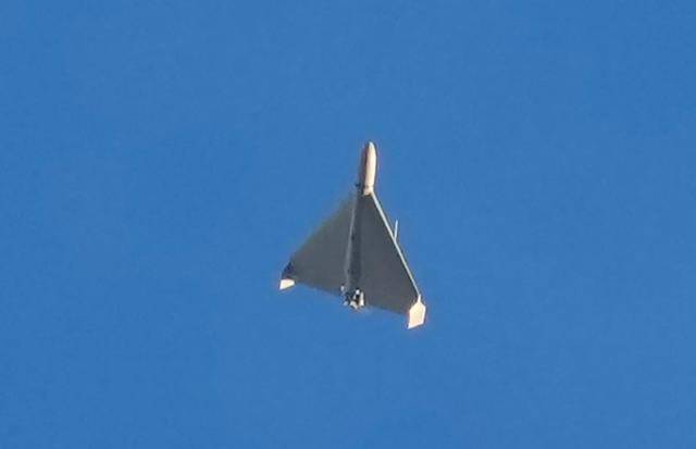 足球盘口平台 _伊朗反击远超预期足球盘口平台 ，美以金身已破，特朗普不得不承认，伊朗比预想中的更难对付！