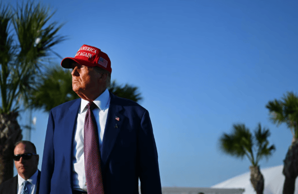 NBA篮球外国平台 _伊朗还没拿下NBA篮球外国平台 ，特朗普先把委内瑞拉“榨干”？2000斤黄金运往美国