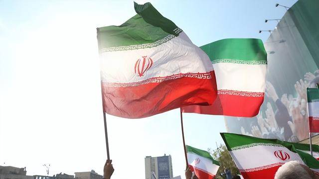 约旦 vs 阿根廷_伊朗新领导人再遭“斩首”约旦 vs 阿根廷，11架战轰参战，伊朗以牙还牙，要对美方进行最后清算？