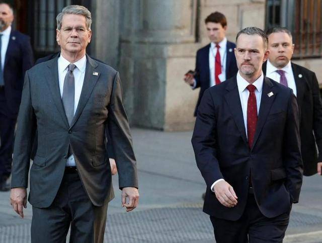 2026世界杯注册 _特朗普挑了个中国擅长的领域2026世界杯注册 ，对华下了新的“战书”？美方启动贸易调查，背景颇微妙