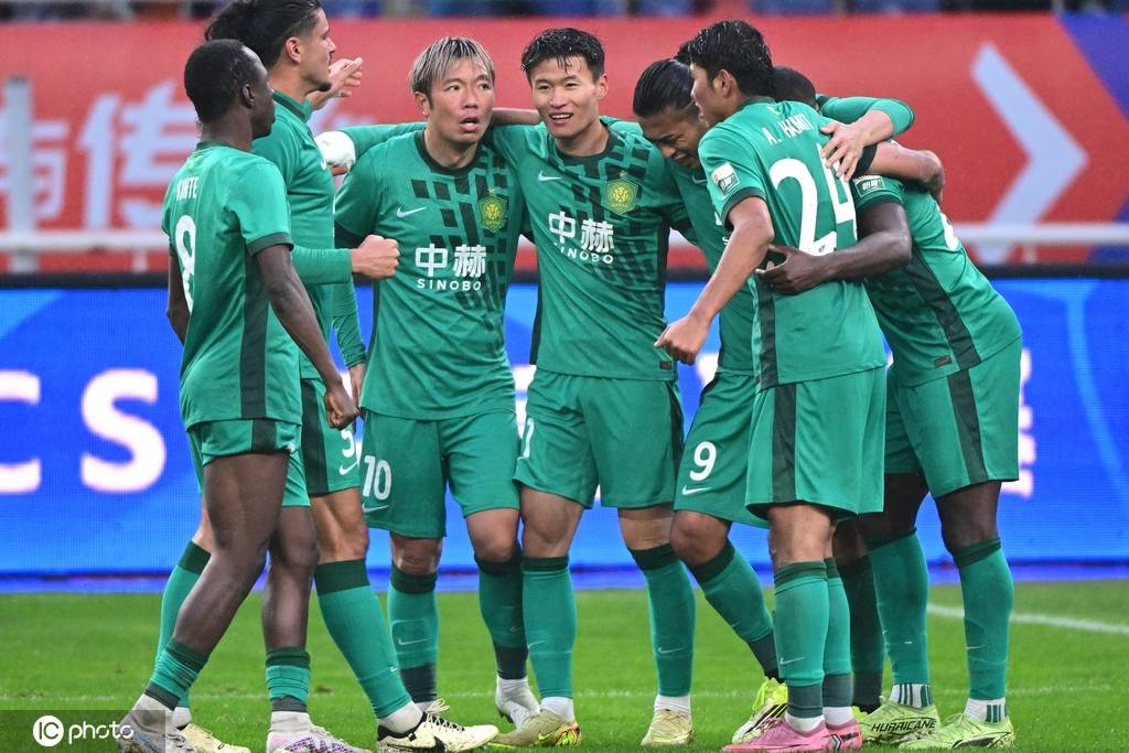 世界杯信用盘登2代理 _负分清零世界杯信用盘登2代理 ！中超-克雷桑传射谢文能建功 泰山2-1国安迎2连胜