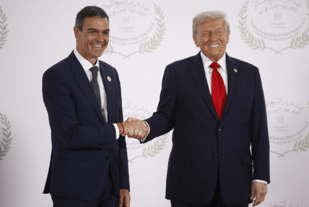 世界杯信用盘会员 _第二个同时硬刚美以国家出现?与中国关系很好世界杯信用盘会员 ,首相连续4年访华