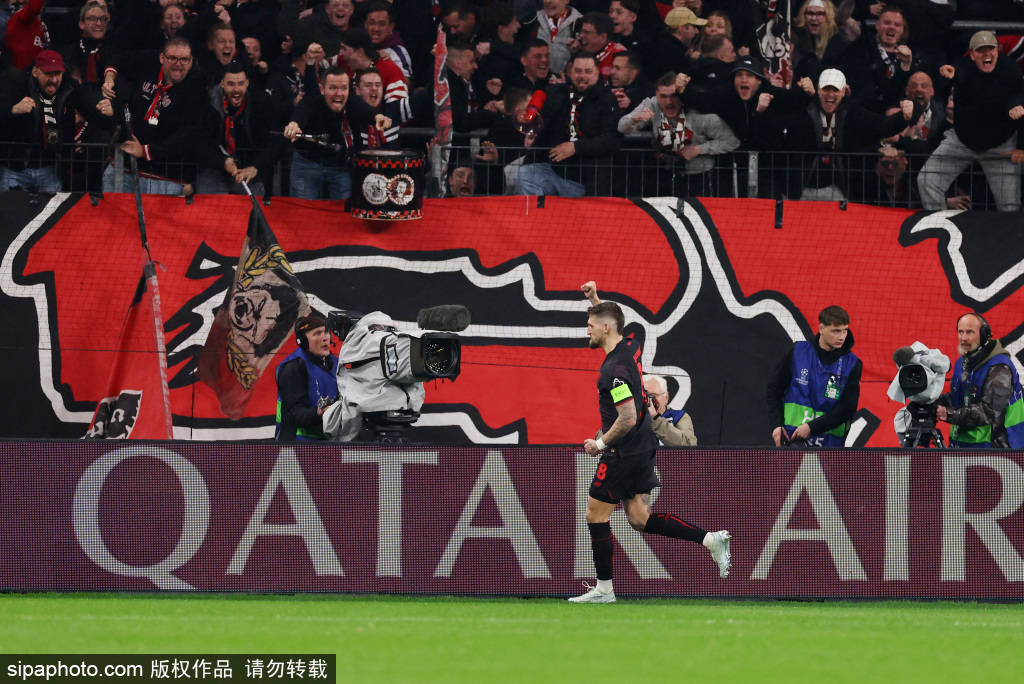 世界杯网址 _少年奇兵横空出世：阿森纳新星道曼一战封神世界杯网址 ，阿尔特塔豪赌成就冠军拼图？