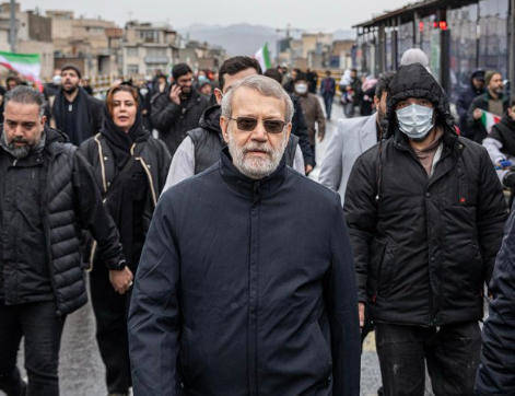 世界杯信用网足球代理 _伊朗高官称：有人要密谋栽赃伊朗世界杯信用网足球代理 ，911事件或重现