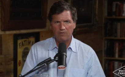 世界杯信用网足球代理 _伊朗高官称：有人要密谋栽赃伊朗世界杯信用网足球代理 ，911事件或重现