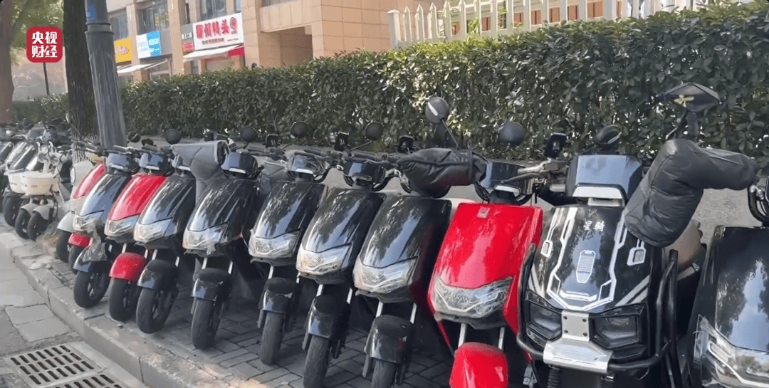 世界杯会员如何申请 _“3·15晚会”曝光名单全记录