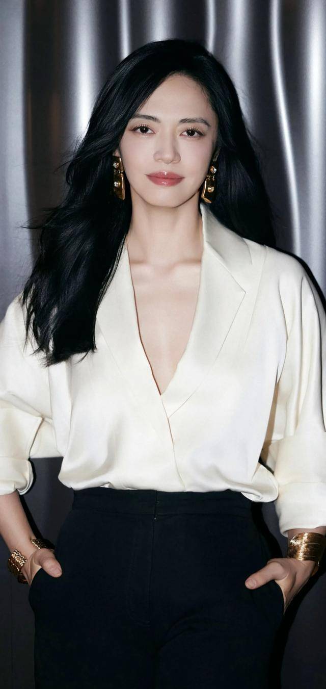 介绍个信用网网址_姚晨曾称和病逝婆婆不仅是婆媳 更是人生挚友