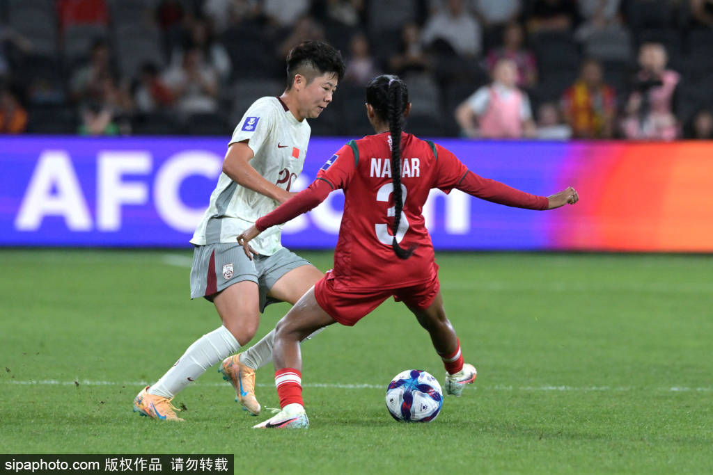 皇冠信用网代理_水银泻地!武汉三镇反击扳平河南皇冠信用网代理,绍尔冷静推射再现绝技