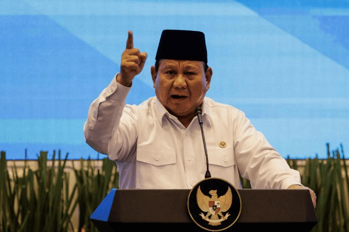 网上买球怎么买_“美版联合国”要黄了?加沙“和平委员会”名不副实网上买球怎么买,印尼发出退群警告