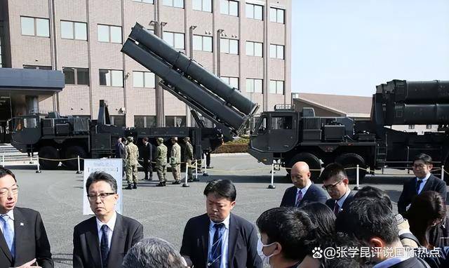 皇冠信用网登3代理_撺掇中日开战皇冠信用网登3代理，美方拿出一份报告，日本罕见顶嘴，绝不敢和中国打