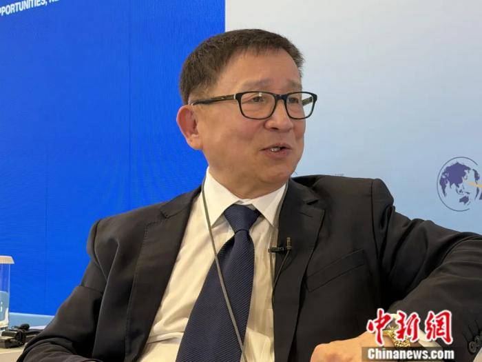 皇冠信用最新地址
_东西问丨李成:美国“三场战争”全是自伤皇冠信用最新地址
,中东玩火难控乱局