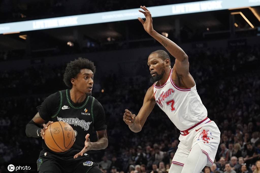 皇冠登1登2登3代理
_神鬼杜兰特+莫测火箭皇冠登1登2登3代理
!加时13-0后0-15 生死时刻失罚球