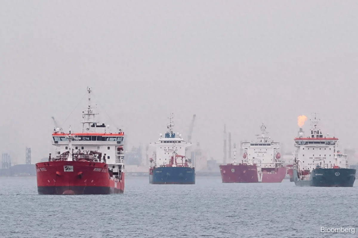 怎么申请皇冠信用盘代理
_沙特收紧对华供应?砍掉800万桶石油供应怎么申请皇冠信用盘代理
,中方早有应对,有件事是当务之急