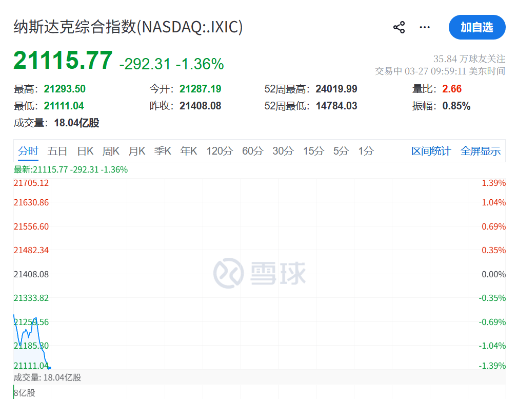 皇冠信用盘网址
_升级!刚刚皇冠信用盘网址
,美国、以色列发动空袭