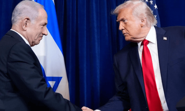 皇冠信用盘代理如何注册
_局势恶化!英外长急致电北京皇冠信用盘代理如何注册
,六国发表联合声明,美大举增兵