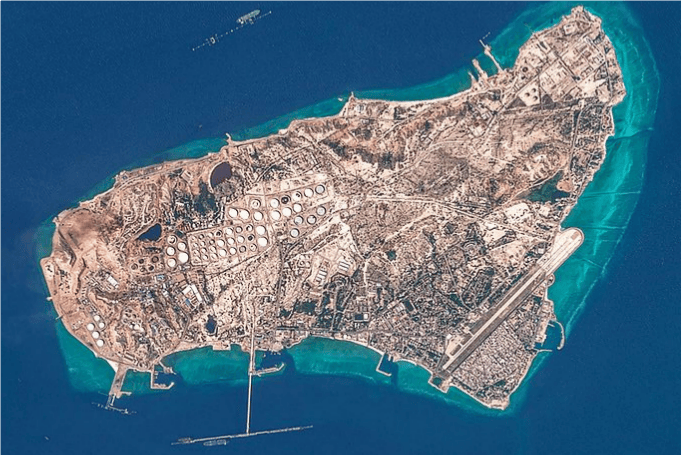 皇冠信用网是什么意思
_伊朗最大原油出口基地哈尔克岛石油出口正常进行皇冠信用网是什么意思
,安全形势稳定,岛上生活秩序正常