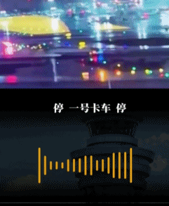 正网皇冠信用网
_坐飞机最恐怖的事情发生了正网皇冠信用网
,“跟猝死乘客遗体同飞13小时”