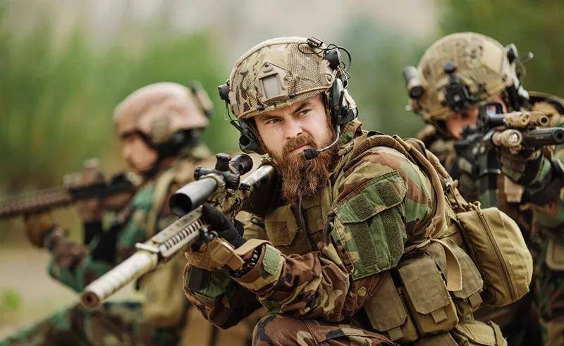 皇冠信用网_352枚导弹几乎全被拦截皇冠信用网！拆解伊朗导弹在海湾“吃瘪”的真相