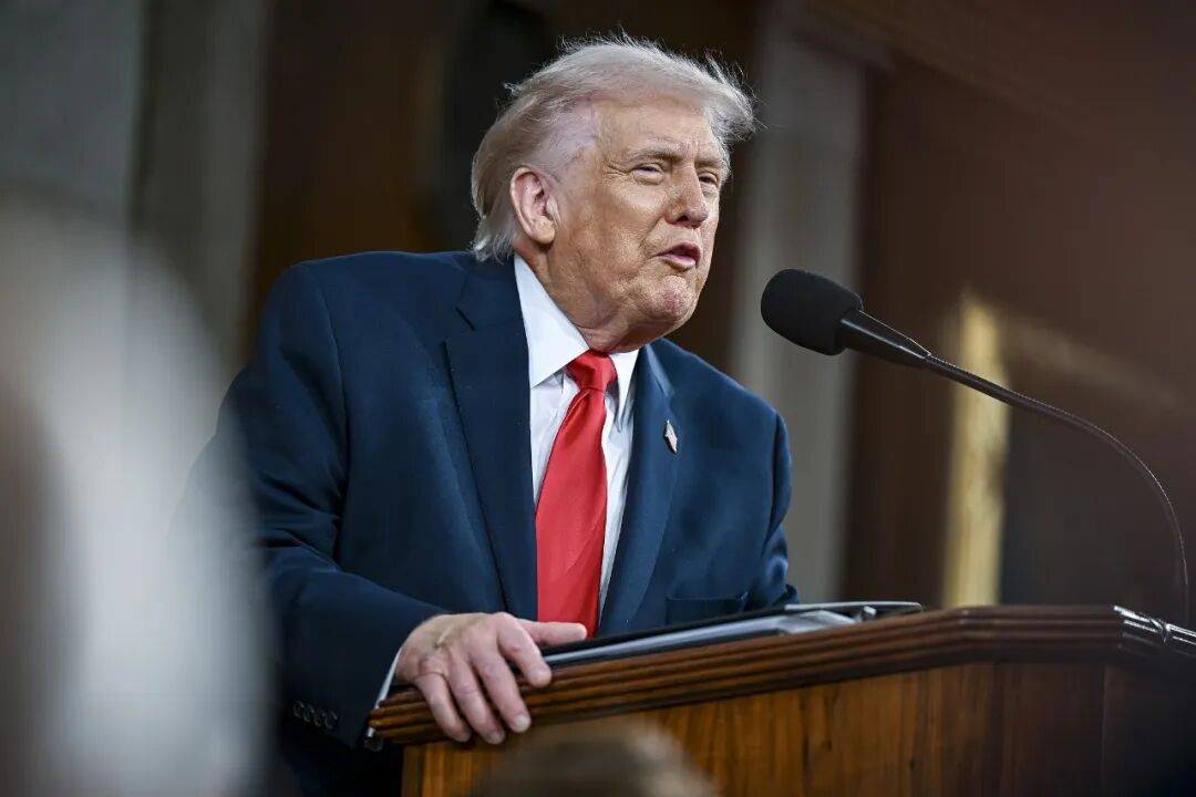 皇冠体育_特朗普宣布：将很快撤出伊朗战事！伊朗：和胡塞武装、真主党同时出击皇冠体育，动用上百枚重型导弹等武器，覆盖整个西亚和以色列全境