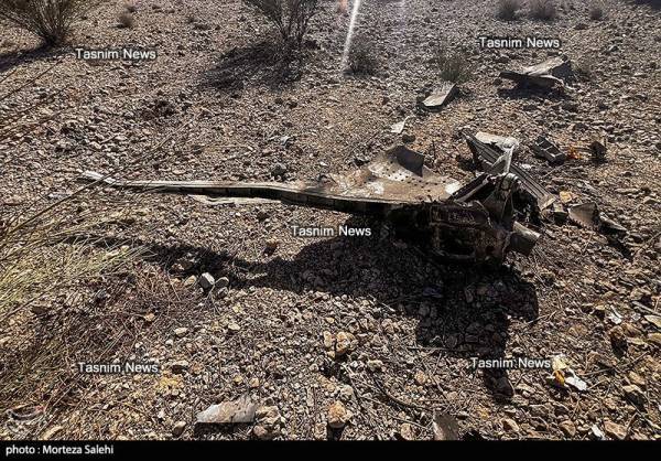 比较正规的足球外围网站 _美官员证实被击落比较正规的足球外围网站 ，“机上人员下落不明”