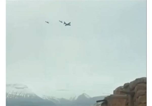 比较正规的足球外围网站 _美官员证实被击落比较正规的足球外围网站 ，“机上人员下落不明”