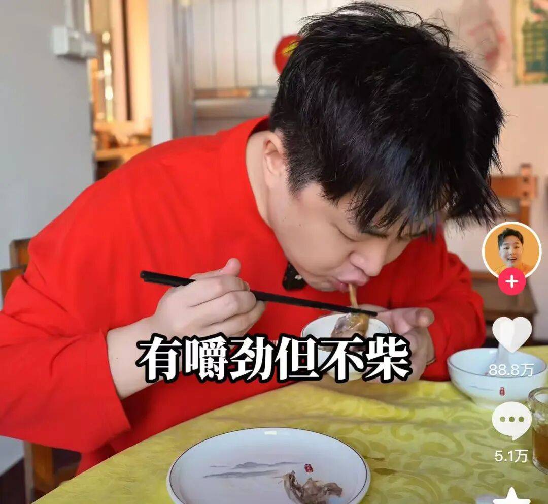 出租正规外围足彩app _“我准备倒闭了！”广东爆火鸡煲店老板再发声：你们去隔壁吧出租正规外围足彩app ，我这是冰冻鸡，别来了；儿子：家里有养鸡场，最多还能撑一到两个月