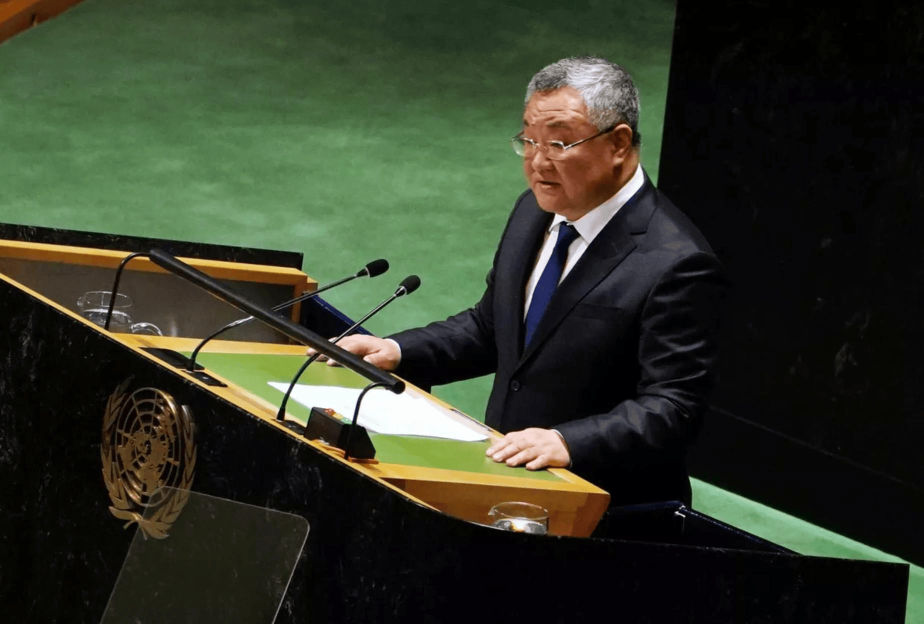 出租正规外围足彩app
_阿拉伯国家施压联合国出租正规外围足彩app
,授权对伊朗动武,中俄法一票否决!