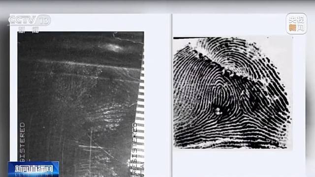 皇冠返水_33年皇冠返水，他没亲手抓过一个犯罪嫌疑人，却破过无数案件