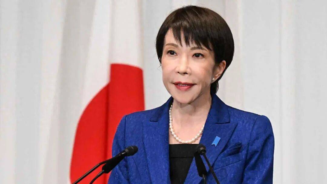 皇冠足球赛事
_人民日报敲响钟声皇冠足球赛事
,中方不会放过高市早苗,俄罗斯也要追责日战犯