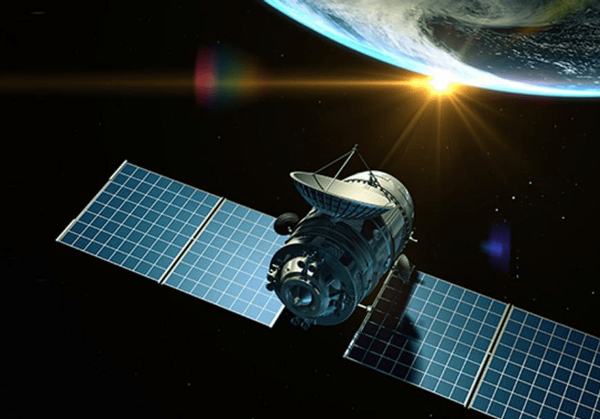 世界杯代理平台是什么
_美政府紧急下令:要求“全球”卫星世界杯代理平台是什么
,无限期停发伊朗战事卫星图像!