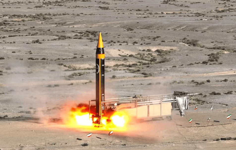 世界杯代理平台是什么
_美政府紧急下令:要求“全球”卫星世界杯代理平台是什么
,无限期停发伊朗战事卫星图像!