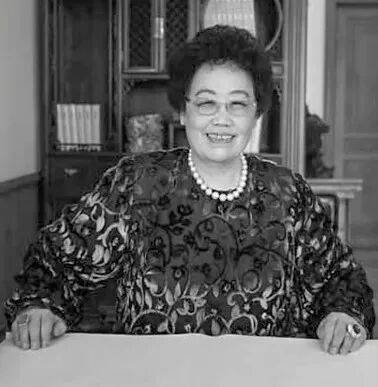 世界杯平台代理合作
_猪八戒扮演者马德华回忆陈丽华:她是非常好的一个大姐;追悼会在9日世界杯平台代理合作
,自己肯定要去