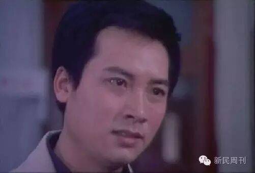 世界杯平台代理合作
_猪八戒扮演者马德华回忆陈丽华:她是非常好的一个大姐;追悼会在9日世界杯平台代理合作
,自己肯定要去